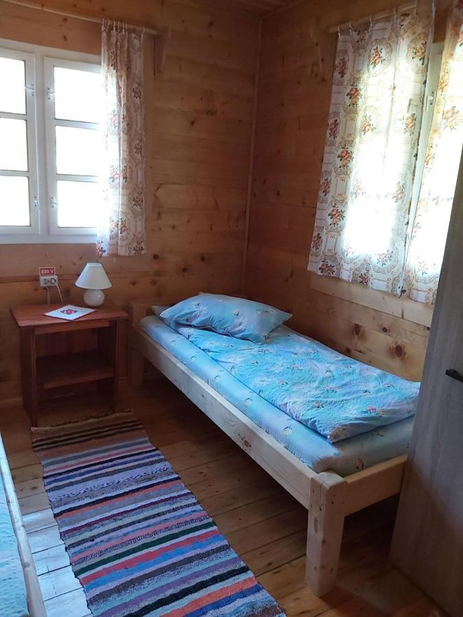 Casa Edelweiss - Gyopar - Flore De Colt Torockó Kültér fotó